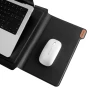 Nillkin Versatile Plus Laptop Sleeve order from official NILLKIN store